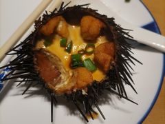 -映像威海·海鲜味道(经区店)