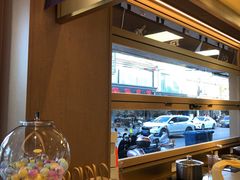 -都可手作(学士街手作店)