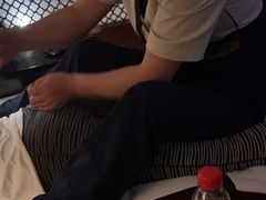 -紫莲花足道(柯桥古镇店)