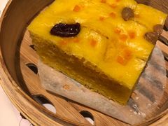 -金鼎轩(亚运村店)