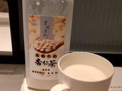 -于记杏仁(衡阳路店)
