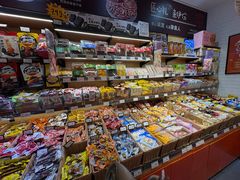 -来伊份(星湖街店)