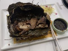 -国惠大酒楼(宝龙店)