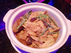 -TOP星派对KTV(珠影星光城店)