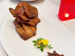 -海味观(老西门店)