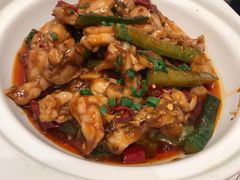 -亢龙太子酒轩(东湖店)