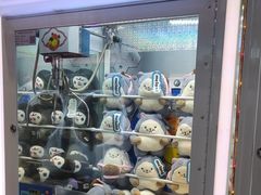 -星际传奇(海韵城店)