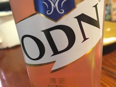 -369自助烤肉鱼火锅(平阳路店)