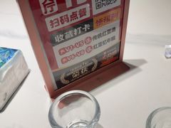 -回家吃饭·地道南昌菜(建德观总店)