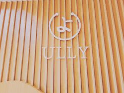 -宥莉·ULLY 痘敏肌•科技皮肤管理中心