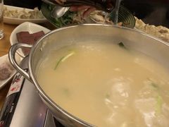 -春秋火锅(复兴中路店)