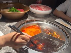 -麻路成都火锅(柏威年店)