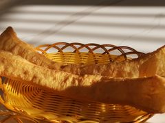 -馅小满(甜水园店)