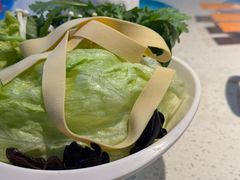 -黄记煌三汁焖锅(顺义华联店)