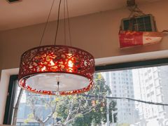 -王家沙点心店(西康路店)