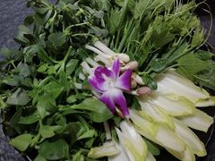 -龙门养心粥火锅(祥恒广场店)