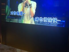 -温莎KTV(国贸店)