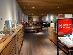 -煮叶(悠唐广场店)
