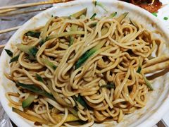 -可可大虾武汉土菜大排档(万松园1店)