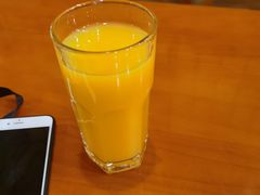 -银子铁板烧料理自助餐(人民广场店)
