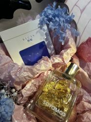 -香秀空间科技抗衰·美容中心