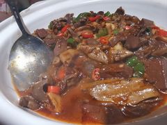 -小湘旺臭鳜鱼(百子湾店)