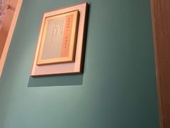 -锦艾·推拿艾灸&疗愈SPA(凯德1818店)