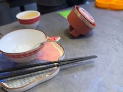 -江南里·新浙菜(苏州大悦城店)