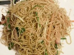 -玲又珑美食(盘福路店)