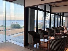 -南紀白浜 浜千鳥の湯 海舟