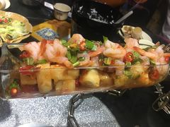 -昆虫窝子·特色云南菜(拓东路总店)