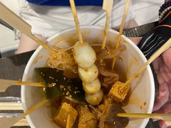 -盒马鲜生(大成店)