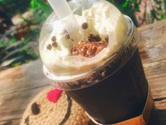-奈雪的茶(华侨城创意园店)