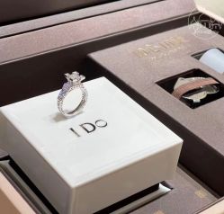 -I Do(重庆龙湖北城天街购物广场店)