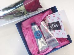 -东方童画少儿美术(金桥体验馆)