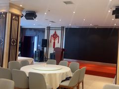 -香丰阁·烤鸭·川湘菜(昌平店)