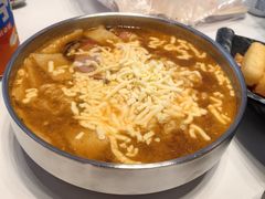 -HONGA HONGA雄家(曹路店)