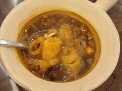-中国城银都鱼翅酒楼