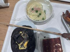 -宜家·瑞典风味餐厅(四元桥店)