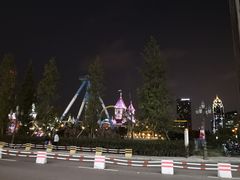 -喔爸韩国料理(环球银泰城店)