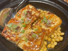 -话梅·客家小厨(东门店)