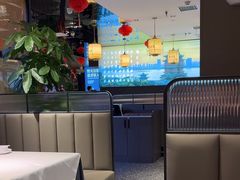 -赣江里•江西菜(望京旺角店)