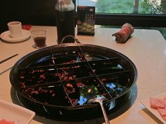 -家一加火锅(绿地翠谷总店)