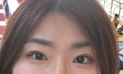 -Dr.U博士医疗美容医院