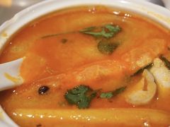 -simply thai天泰(长泰广场店)