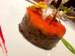 -王品台塑牛排(成都万象城店)