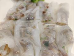 -广东茶楼(鱼峰店)
