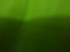 -万达影城(金牛万达广场激光IMAX店)