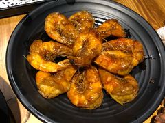 -好介口深夜酒馆(梅江店)
