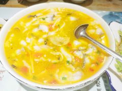 -风波庄(洪家楼店)